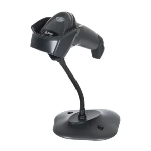 Zebra DS2208-SR7U2100SGW Barcode Scanner