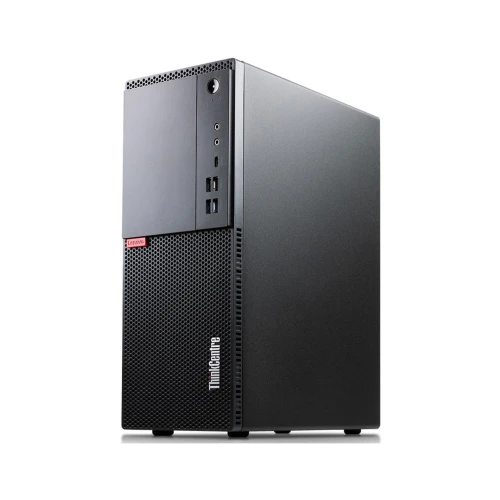 Lenovo ThinkCentre M90z Core i7 8th Gen