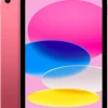 iPad 11 A16 MD4P4 — 256GB | Pink