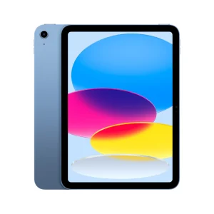 iPad 11 A16 5G MD7G4 — 128GB | Blue