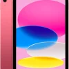 iPad 11 A16 5G MD7J4 — 128GB | Pink