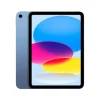 iPad 11 A16 5G MD7L4LL/A — 6GB | 256GB | Blue