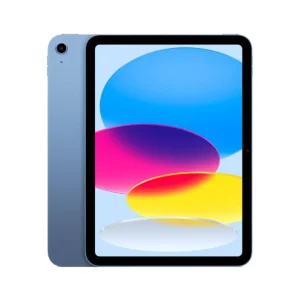 iPad 11 A16 5G MD7L4LL/A — 6GB | 256GB | Blue