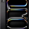 iPad Pro 13 M5 MDYJ4 — 256GB | WiFi | Black