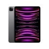 iPad Pro 12.9 M2 MNXU3LL/A — 8GB | 512GB | WiFi | Space Grey