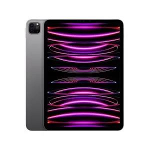 iPad Pro 12.9 M2 MNXU3LL/A — 8GB | 512GB | WiFi | Space Grey