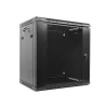 Hikvision DS-XS6412-S/B 12U Cabinet