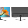 L24M 24-Inch FHD Monitor