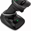 Zebra DS2278-SR7U2100PRW Barcode Scanner