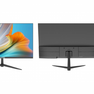 L24M 24-Inch FHD Monitor