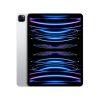 iPad Pro 11 M5 ME2P4 — 256GB | Silver | 5G