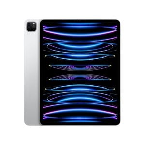 iPad Pro 13 M5 MDYK4 — 256GB | WiFi | Silver