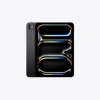iPad Pro 11 M5 ME2U4 — 1TB | Black | 5G