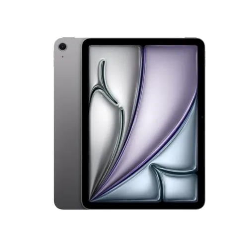 iPad Air 11 M4 MH7D4A — 256GB | Space Grey | 5G