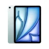 iPad Air 11 M4 MH314A — 128GB | Blue | WiFi