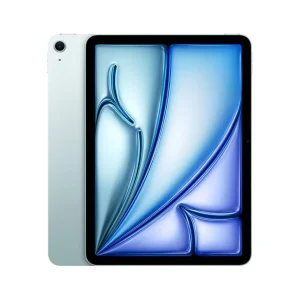 iPad Air 11 M4 MH314A — 128GB | Blue | WiFi