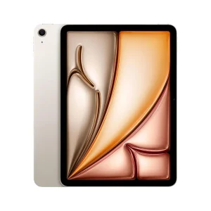 iPad Air 11 M4 MH7A4A — 128GB | Starlight | 5G