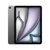 iPad Air 11 M4 MH354A — 256GB | Space Grey | WiFi