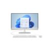 HP All-in-One 24-inch D18YFEA Touch