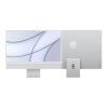 iMac 24 M4 MWUC3 — M4 8C/8C | 16GB | 256GB | Silver