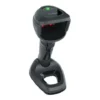 Zebra DS9908-SR00004ZZWW Barcode Scanner
