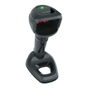 Zebra DS9908-SR00004ZZWW Barcode Scanner