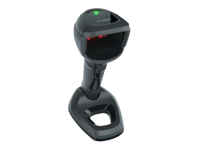 Zebra DS9908-SR00004ZZWW Barcode Scanner