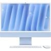 iMac 24 M4 MWUF3 — M4 8C/8C | 16GB | 256GB | Blue