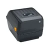 Zebra ZD23042-30EC00EZ Thermal Transfer Printer