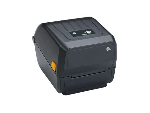 Zebra ZD100TA Thermal Transfer Printer