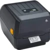 Zebra ZD22042-D0EG00EZ Direct Thermal Printer