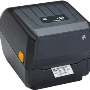 Zebra ZD22042-D0EG00EZ Direct Thermal Printer