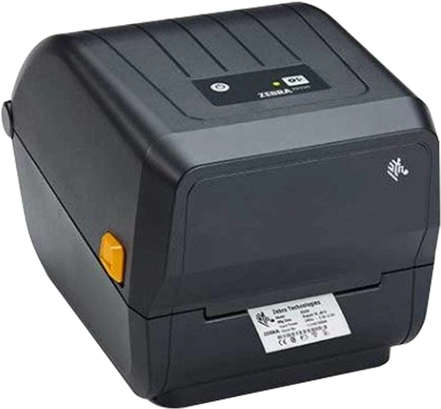 Zebra ZD22042-D0EG00EZ Direct Thermal Printer