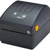 Zebra ZD22042-T0EG00EZ Thermal Transfer Printer