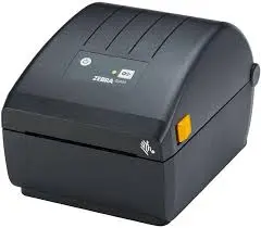 Zebra ZD22042-T0EG00EZ Thermal Transfer Printer
