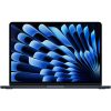 MacBook Air 13 M5 MDHA4 — 16GB | 512GB | Starlight