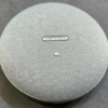 M4 AI Meeting Speakerphone | Wireless Mic & Speaker