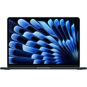 MacBook Air 15 M5 MDVH4 — 16GB | 512GB | Midnight
