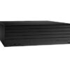 HP ENGAGE FLEX PRO G2  | Celeron | 8GB | 256GB SSD