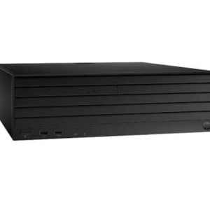 HP ENGAGE FLEX PRO G2  | Celeron | 8GB | 256GB SSD