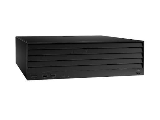 HP ENGAGE FLEX PRO G2  | Celeron | 8GB | 256GB SSD