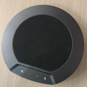 M50 Business Meeting Speakerphone | USB | 5m Pickup