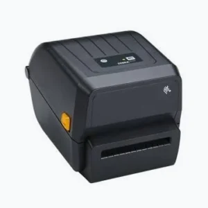 Zebra ZD23042-D0EG00EZ Direct Thermal Printer