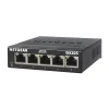 Netgear 5PT COPPER GIGABIT SWITCH