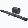JBL Bar 1300 MK2 2,470W Soundbar