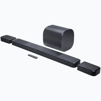 JBL Bar 1300 MK2 2,470W Soundbar