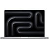 MacBook Pro 14 M5 MDE54 — 16GB | 1TB | Silver
