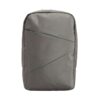 Kingsons K8933W-GY 15.6″ Arrow Series Backpack