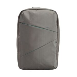 Kingsons K8933W-GY 15.6″ Arrow Series Backpack