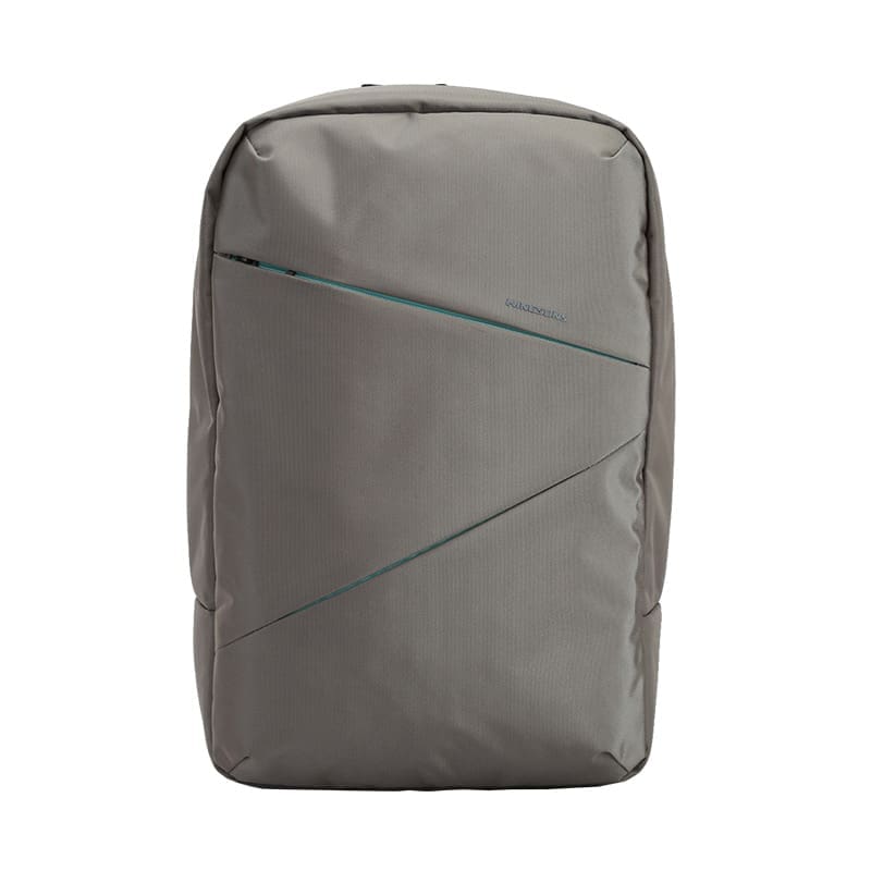 Kingsons K8933W-GY 15.6″ Arrow Series Backpack